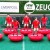 Zeugo 298 Liverpool HW